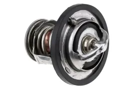 termostat-hyundai-i10-07-getz-01-atos-97-kia-picanto-04-