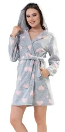 szlafrok-damski-polarowy-w-serca-vienetta-r-l-xl