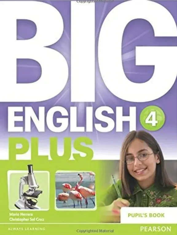 big-english-plus-4-komplet-pearson-2025-przedmiot-jezyki-obce