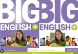 big-english-plus-4-komplet-pearson-2025-wydawnictwo-pearson