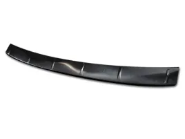 nakladka-listwa-ochronna-na-tylny-zderzak-do-bmw-x1-ii-f48-2015-2022