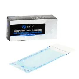 torebki-do-sterylizacji-samoprzylepne-papierowe-saltec-57x100-mm-200-sztuk
