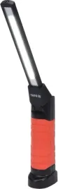 lampa-warsztatowa-yato-yt-08518-cob-led
