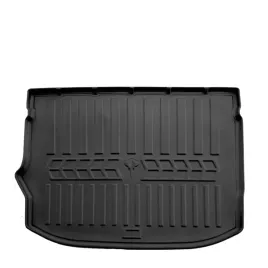 mata-do-bagaznika-3d-do-nissan-qashqai-iii-j12-od-2021-gorna-podloga-bagreater