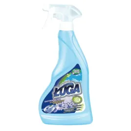 luga-krochmal-w-sprayu-ulatwiajacy-prasowanie-usztywniajacy-tkaniny-500-ml