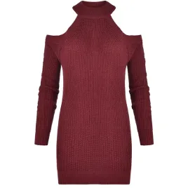 sweter-damski-guess-kailyn-q1br14-z28h0-bordowy