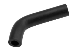 przewod-olejowy-zwrotny-pompy-vacuum-opel-astra-g-1-7dti-2000-1-7cdti-2003