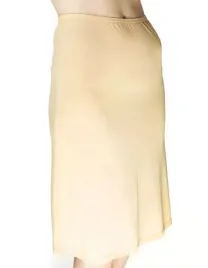 polhalka-jedwabna-mewa-lingerie-liwia-bezowa-r-52