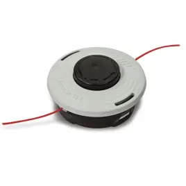 glowica-tnaca-autocut-46-2-do-fs260-fs310-fs360