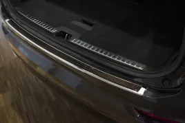 nakladka-listwa-ochronna-na-tylny-zderzak-do-volvo-xc90-ii-2015-