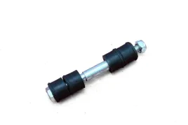 lacznik-stabilizatora-przod-mitsubishi-space-star-dg-98-04-a0-12-carisma-d