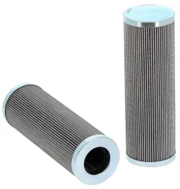 filtr-hydrauliczny-hifi-sh-84010-dla-ewd-grpe-hyd