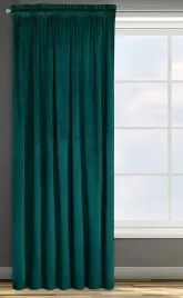 zaslona-welur-na-zabki-140x250-velvet-gruba-zaciemniajaca-szmaragdowa-
