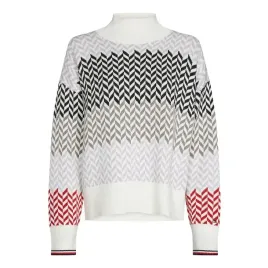 sweter-tommy-hilfiger-saige-polo-ww0ww25825