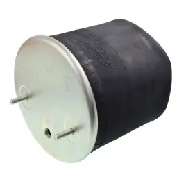poduszka-pneum-bpw-30-941-mb-podstawa-metalowa-kpl