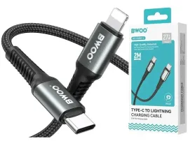 szybki-kabel-usb-c-lightning-2m-pd-30w-do-ladowarki-smartfon-pd-qc-3-0