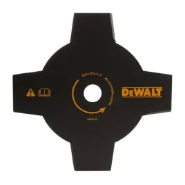 dt20655-dewalt-tarcza-noz-do-trawy-do-dcm571