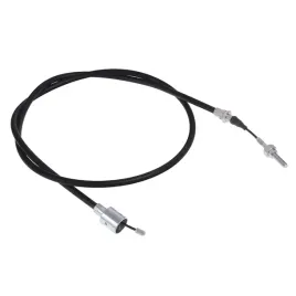linka-hamulcowa-przyczepy-bpw-1755-1530mm