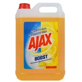 plyn-do-mycia-podlog-ajax-boost-soda-and-cytryna-zolty-5l-colgate-palmo