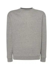 bluza-jhk-swra-290-bez-kaptura-szara-r-xxl