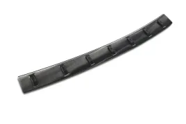 nakladka-listwa-ochronna-na-zderzak-do-bmw-3-seria-vii-g21-2019-2022-kombi
