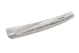 nakladka-listwa-ochronna-na-tylny-zderzak-do-peugeot-408-i-2023-coupe