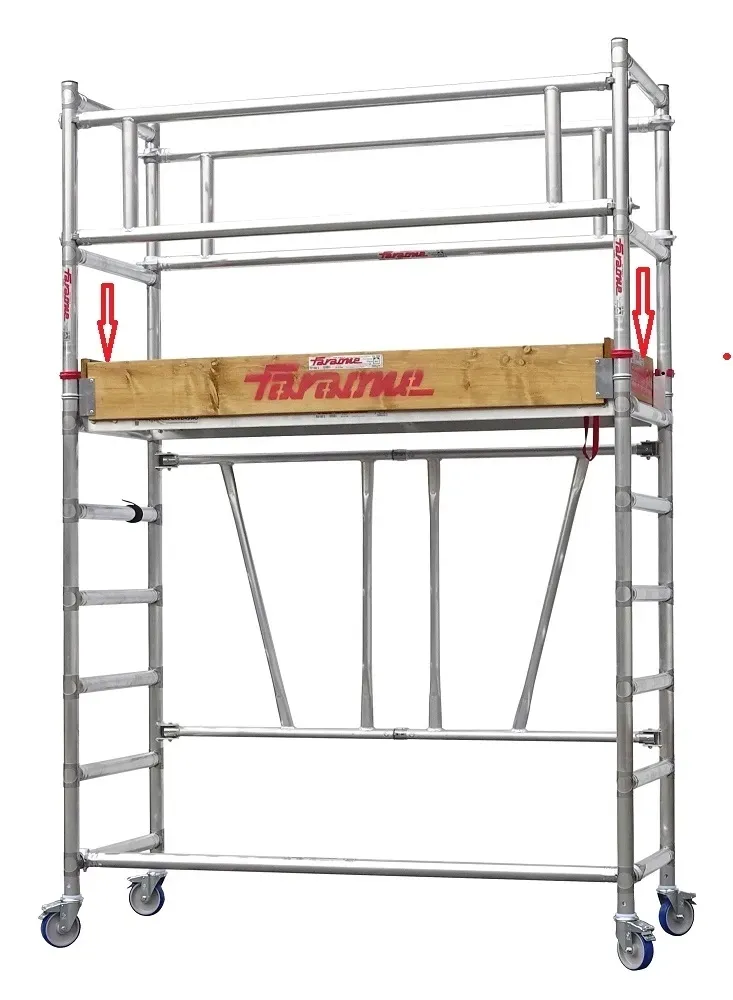 faraone-burta-krotka-tf75e-do-rusztowania-compact