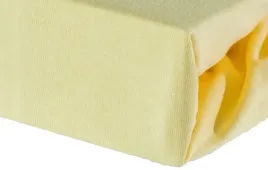 przescieradlo-z-gumka-180x200-boki-25cm-jersey-kremowy-100percent-bawelna-polskie