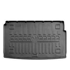 mata-do-bagaznika-3d-do-fiat-qubo-2007-2020-wersja-5-osobowa