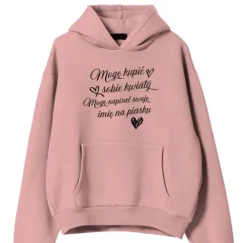 bluza-damska-rozowa-z-kapturem-na-prezent-wiosne-moge-kupic-sobie-kwiaty-m