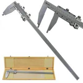 geko-precyzyjna-suwmiarka-0-1000mm-005-jednoszczekowa-walizka-drew-g01498