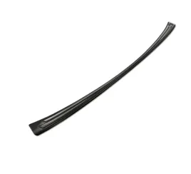 nakladka-listwa-ochronna-na-tylny-zderzak-do-lexus-nx-ii-az20-2021-