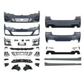 body-kit-bmw-3-g20-19-22-m-tech-pdc-acc