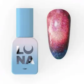 luna-moon-lakier-hybrydowy-cat-eye-250-13ml