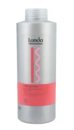 londa-curl-definer-stabilizator-po-trwalej-1000-ml