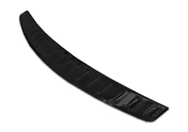 nakladka-listwa-na-tylny-zderzak-do-skoda-octavia-iv-nx-2020-2024-liftback