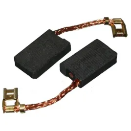szczotki-do-szlifierek-dewalt-230mm-dwe492-dwe494