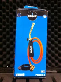 palnik-na-wezu-pbhos-e-do-spawania-lutowania