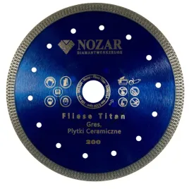 tarcza-diamentowa-nozar-fliese-titan-premium-200-m