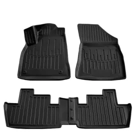 dywaniki-gumowe-3d-do-peugeot-3008-i-2009-2016