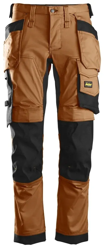 6241-snickers-spodnie-robocze-stretch-kieszenie