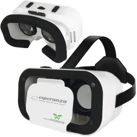 okulary-3d-vr-dla-smarfonow-46-7-emv400