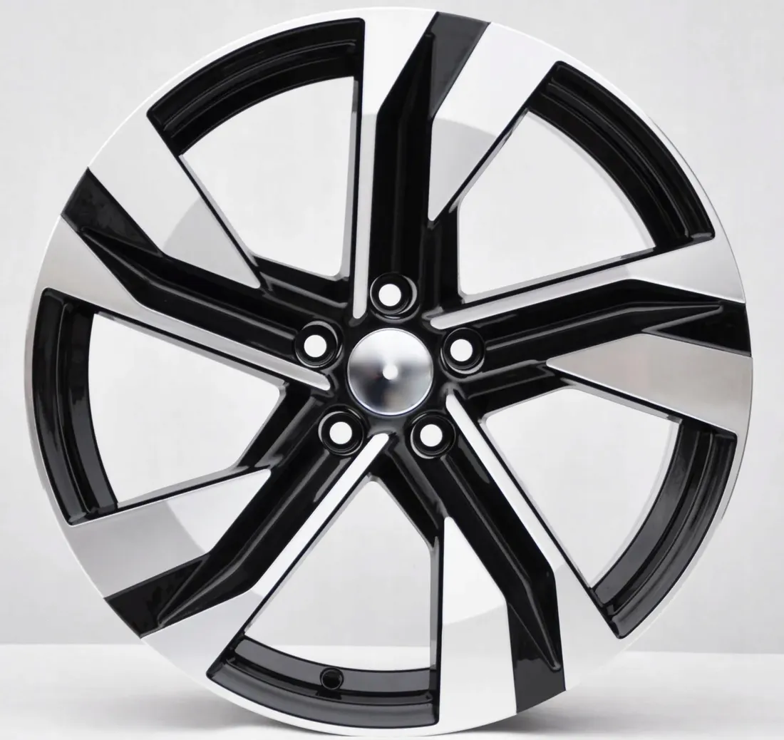 felgi-18-toyota-proace-stan-nowy