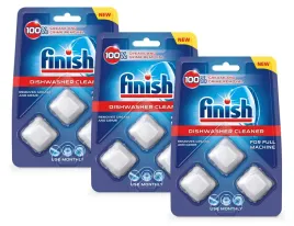 finish-kapsulki-do-czyszczenia-zmywarki-czyscik-a9