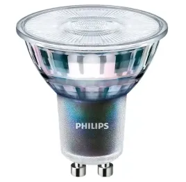 philips-master-zarowka-led-gu10-55w-50w-4000k-400lm-36-cri97-sciemnialna