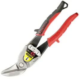 nozyce-do-blachy-proste-wygiete-lewe-reczne-stanley-2-14-567-0-12-mm