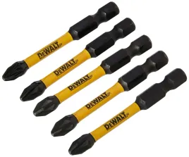 dt7391t-dewalt-bity-udarowe-extreme-pz2-50mm-5szt