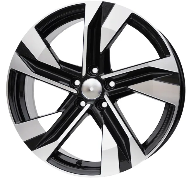 felgi-18-ford-c-max-edge-s-max-galaxy-focus-ii