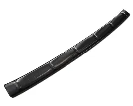 nakladka-listwa-ochronna-na-tylny-zderzak-do-honda-civic-xi-2022-hatchback