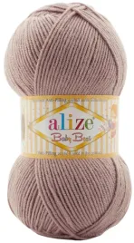wloczka-alize-baby-best-142-blady-bezowy-100g-10percent-bambus-90percent-akryl